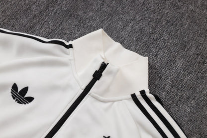 Tracksuit 26/27 Men's Tracksuit
