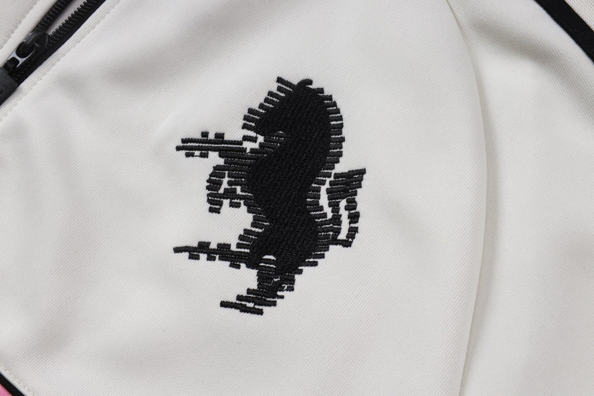 Tracksuit 26/27 Men's Tracksuit