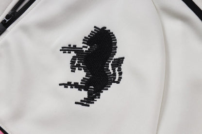Tracksuit 26/27 Men's Tracksuit