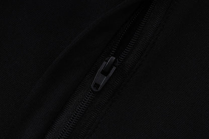 Tracksuit 26/27 Men's Tracksuit