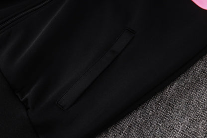 Tracksuit 26/27 Men's Tracksuit