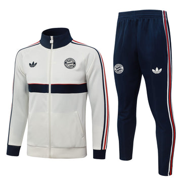 Tracksuit 26/27 Men's Tracksuit