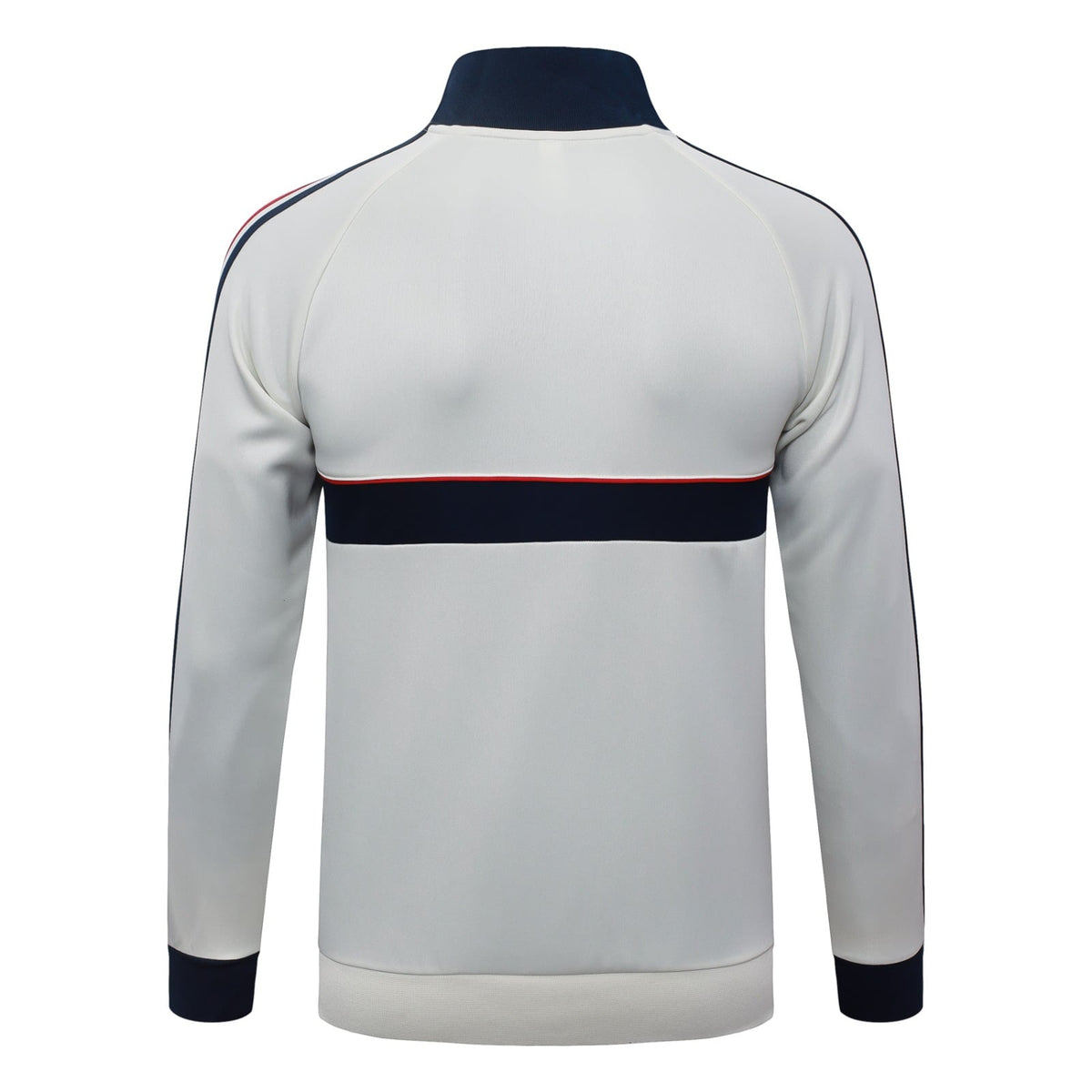 Tracksuit 26/27 Men's Tracksuit