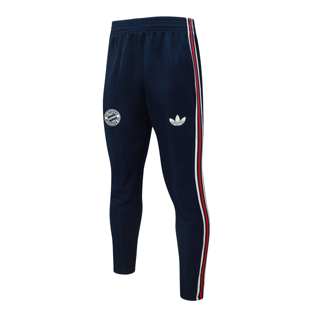Tracksuit 26/27 Men's Tracksuit