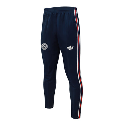 Tracksuit 26/27 Men's Tracksuit