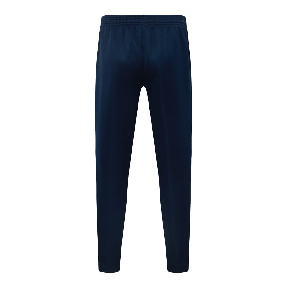 Tracksuit 26/27 Men's Tracksuit