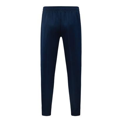 Tracksuit 26/27 Men's Tracksuit
