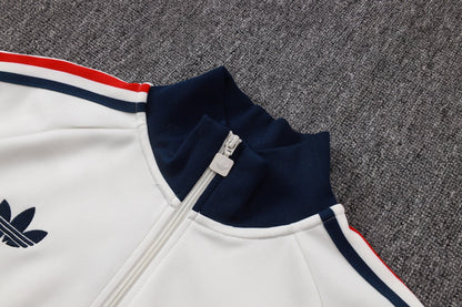 Tracksuit 26/27 Men's Tracksuit