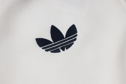 Tracksuit 26/27 Men's Tracksuit