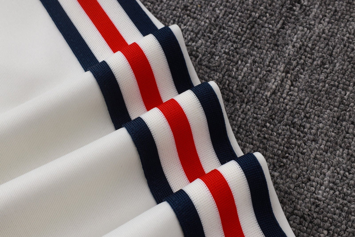 Tracksuit 26/27 Men's Tracksuit