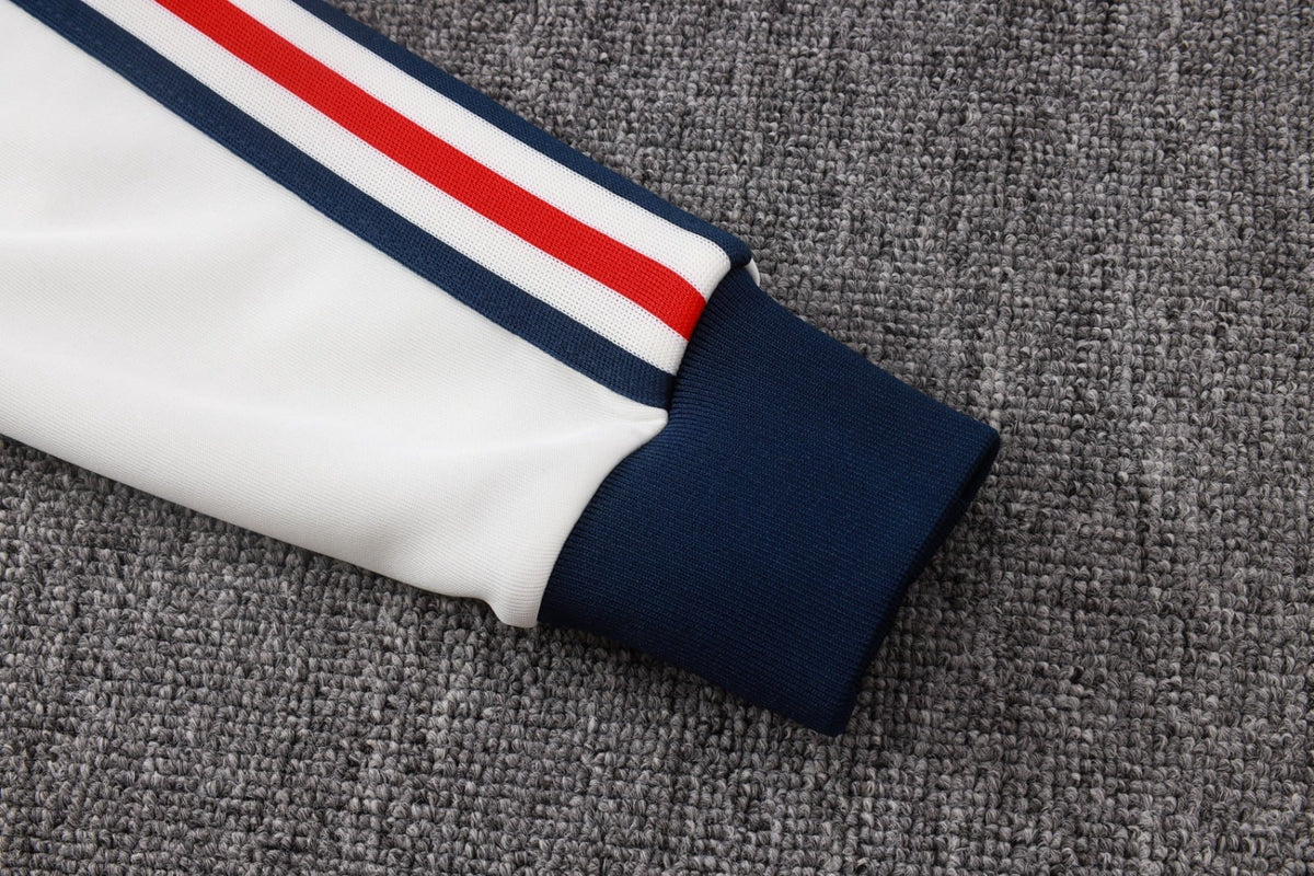Tracksuit 26/27 Men's Tracksuit