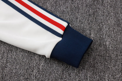 Tracksuit 26/27 Men's Tracksuit