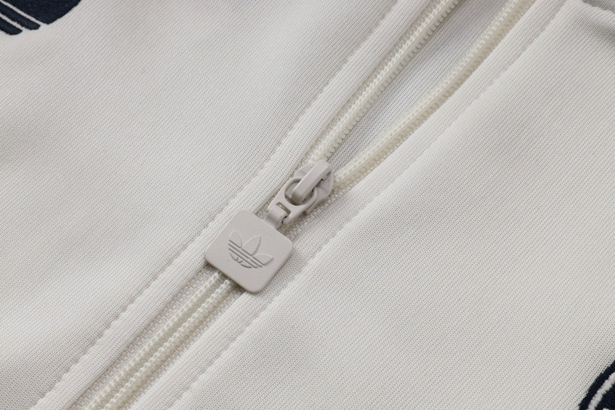 Tracksuit 26/27 Men's Tracksuit