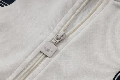 Tracksuit 26/27 Men's Tracksuit