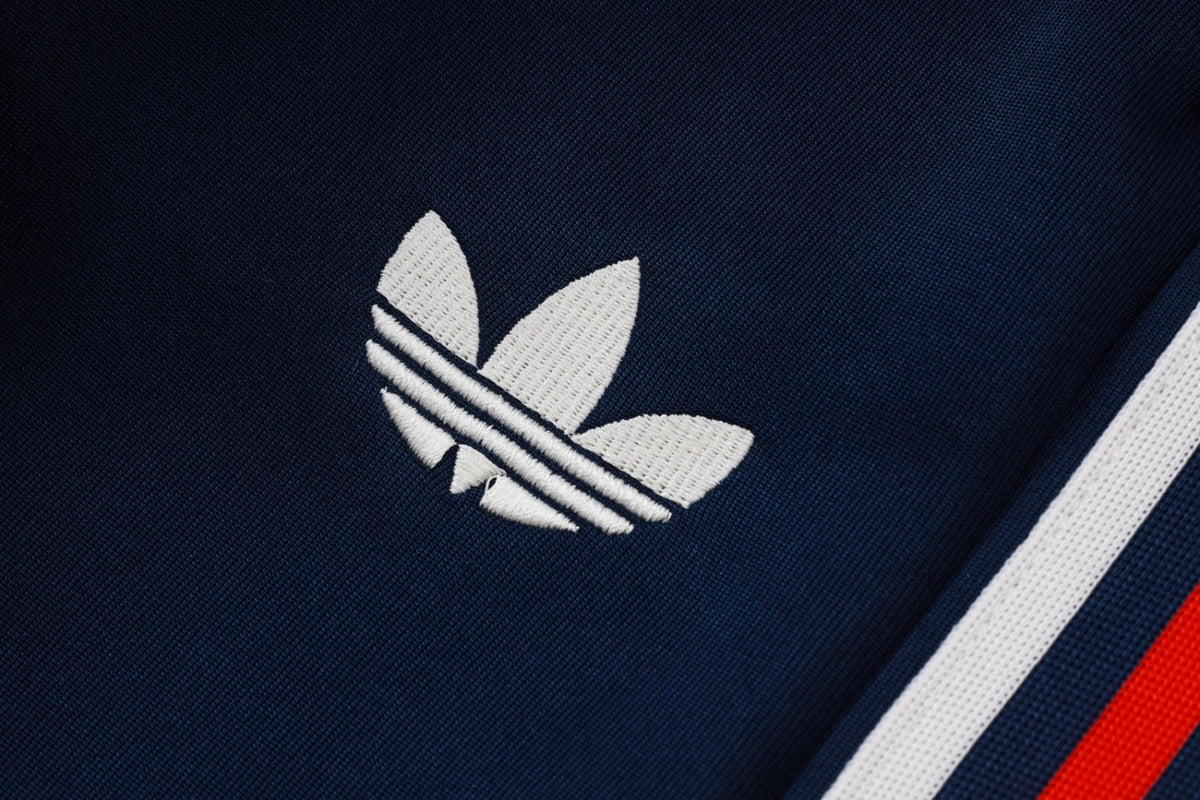 Tracksuit 26/27 Men's Tracksuit