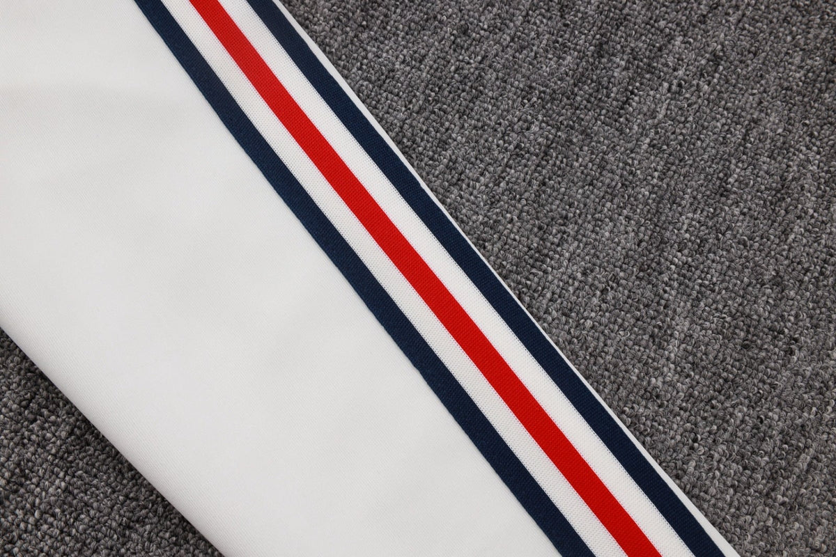 Tracksuit 26/27 Men's Tracksuit