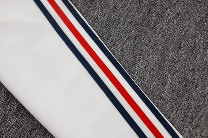 Tracksuit 26/27 Men's Tracksuit