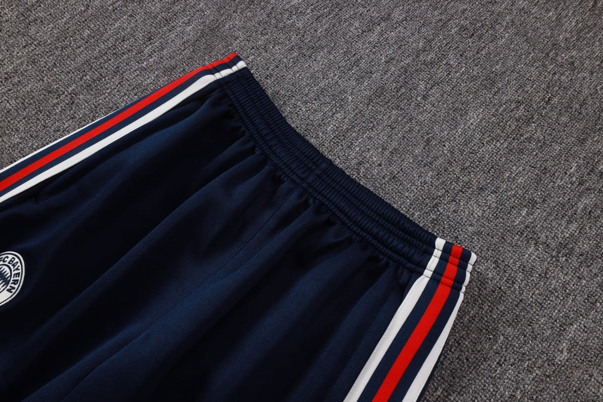 Tracksuit 26/27 Men's Tracksuit