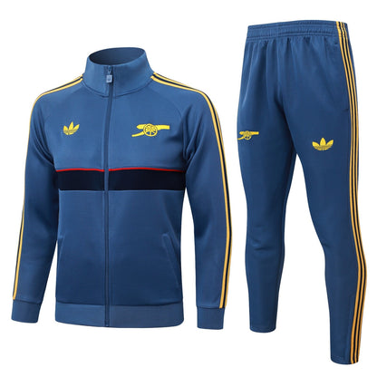 Tracksuit 26/27 Men's Tracksuit