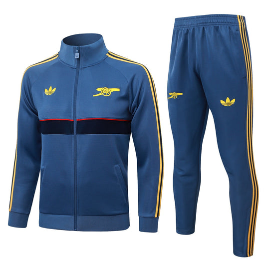 Trainingsanzug 26/27 Herren-Trainingsanzug