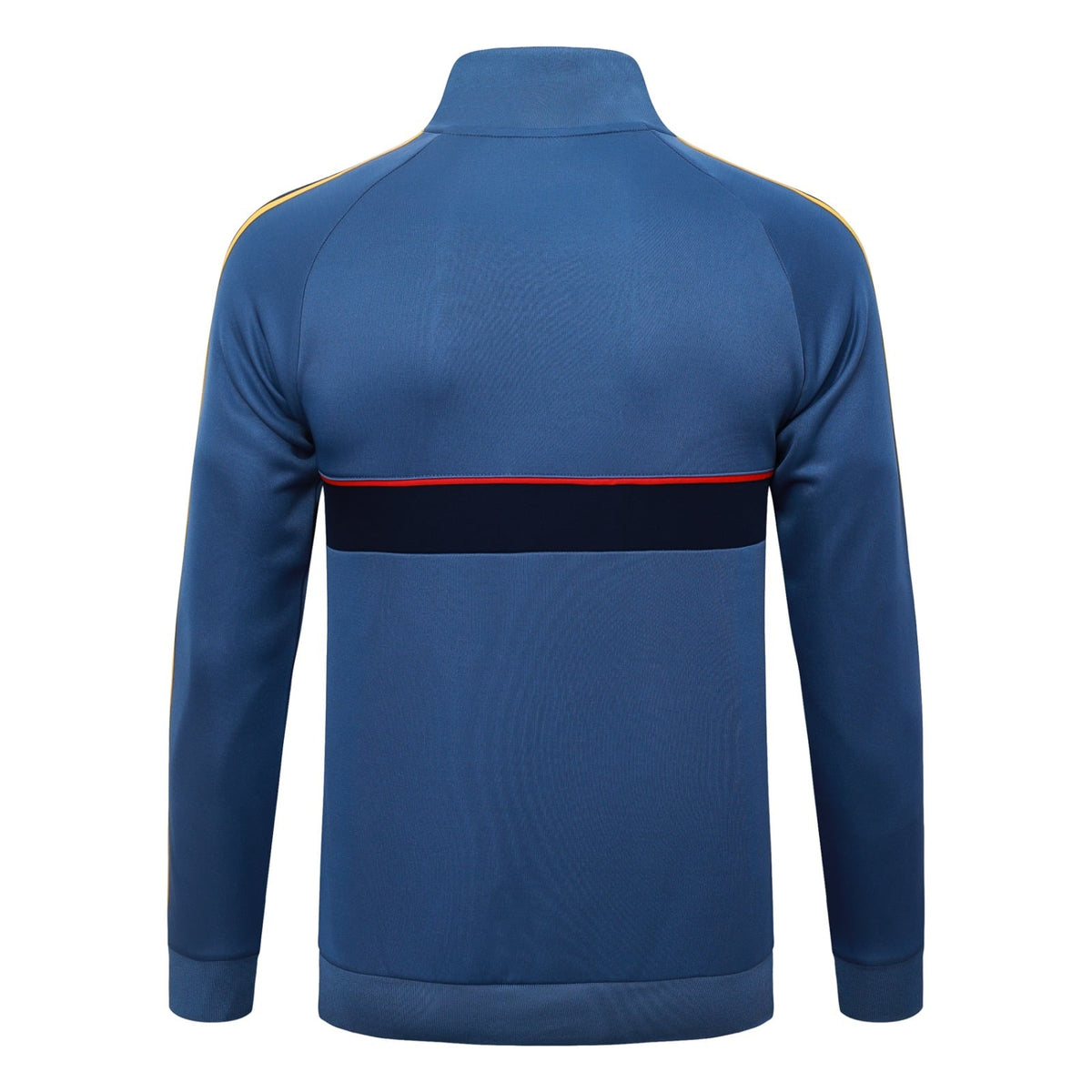 Tracksuit 26/27 Men's Tracksuit