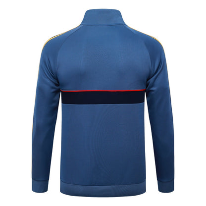 Tracksuit 26/27 Men's Tracksuit