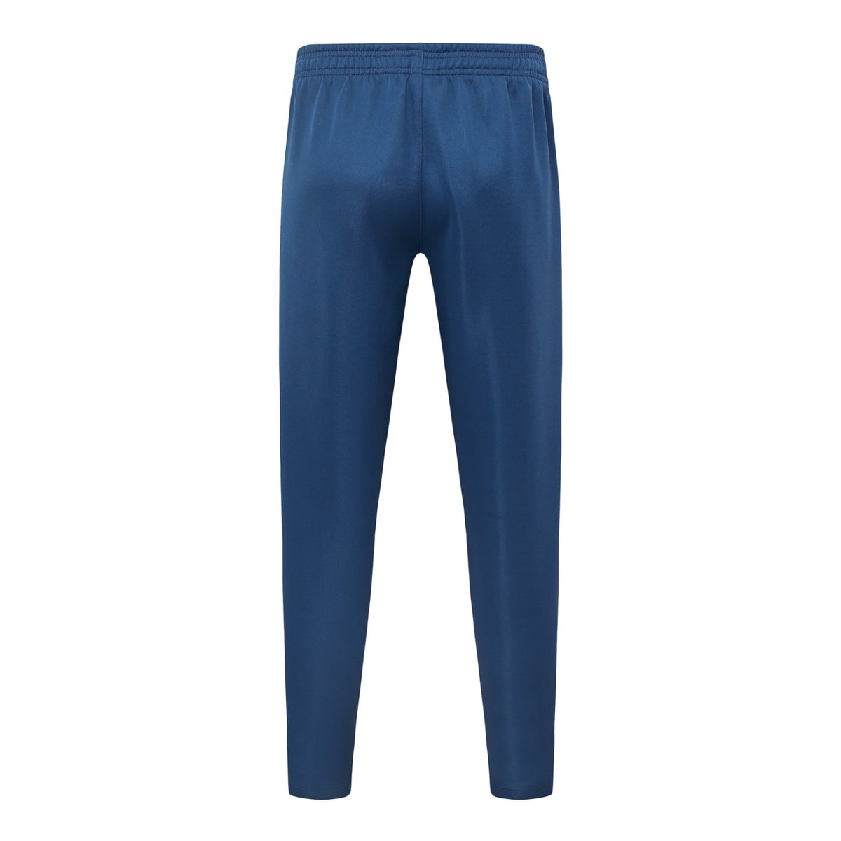 Tracksuit 26/27 Men's Tracksuit