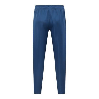 Tracksuit 26/27 Men's Tracksuit