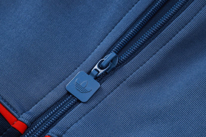 Tracksuit 26/27 Men's Tracksuit