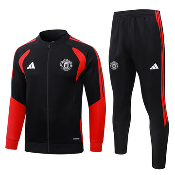 Tracksuit 26/27 Men's Tracksuit