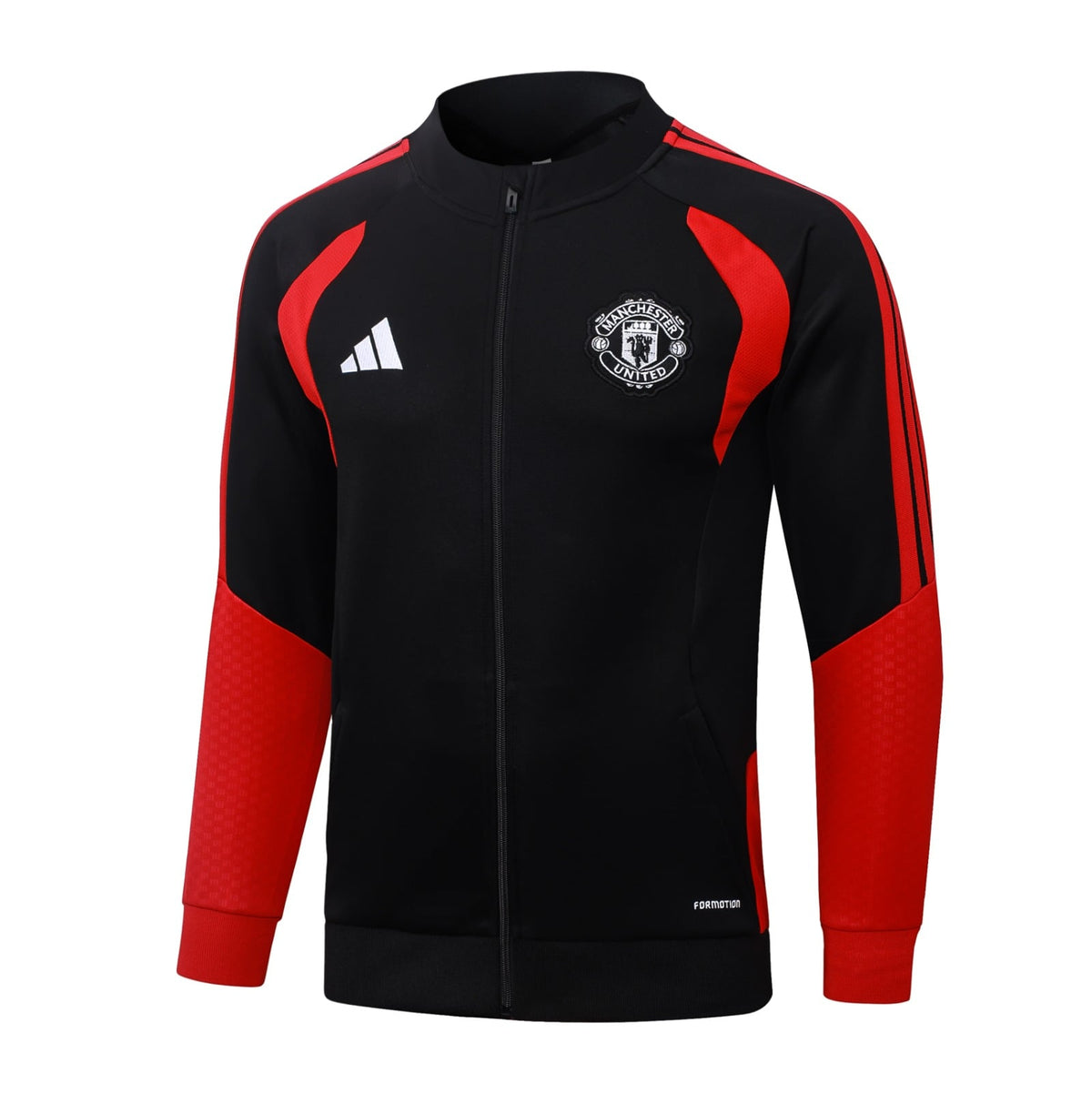 Tracksuit 26/27 Men's Tracksuit