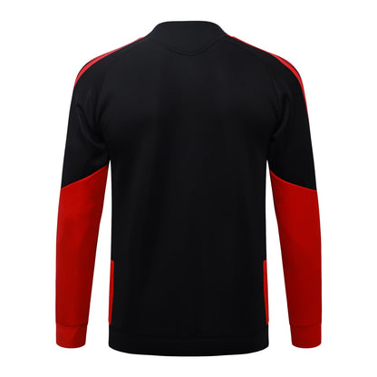 Tracksuit 26/27 Men's Tracksuit