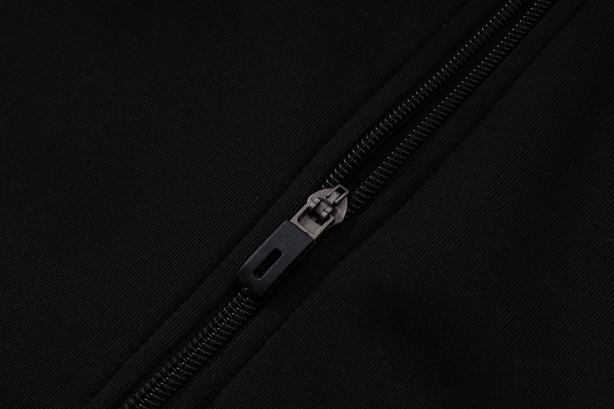 Tracksuit 26/27 Men's Tracksuit