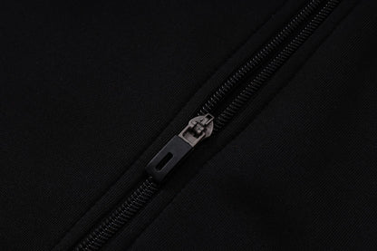 Tracksuit 26/27 Men's Tracksuit