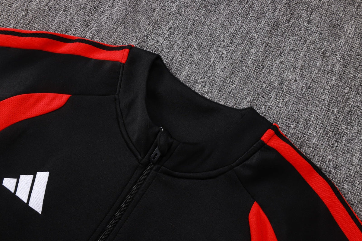 Tracksuit 26/27 Men's Tracksuit