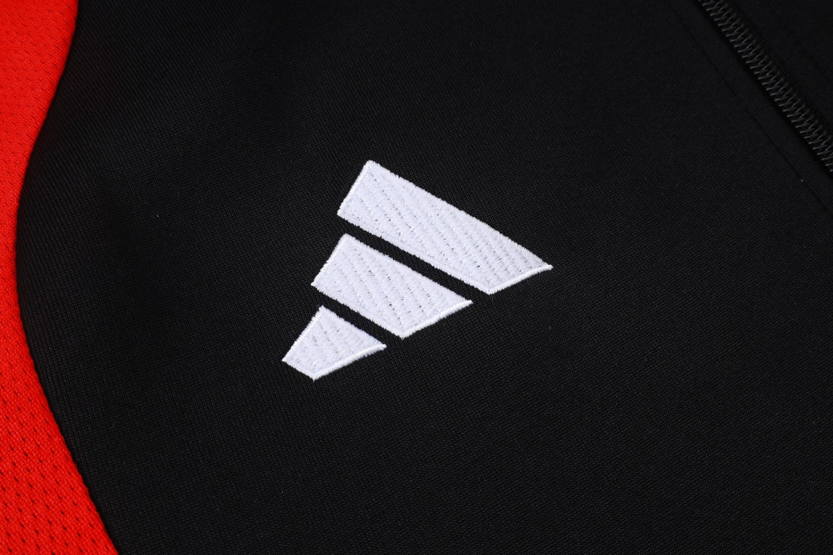 Tracksuit 26/27 Men's Tracksuit
