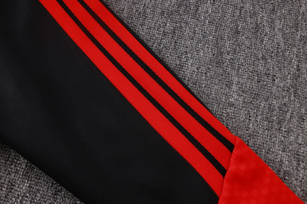 Tracksuit 26/27 Men's Tracksuit