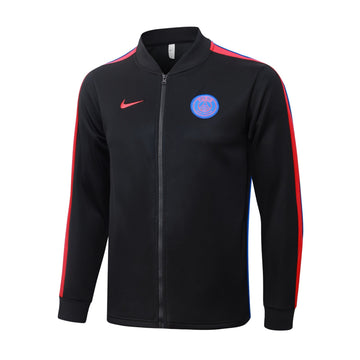 Tracksuit 26/27 Men's Tracksuit