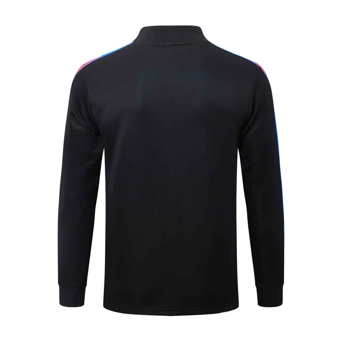 Tracksuit 26/27 Men's Tracksuit