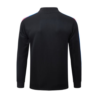 Tracksuit 26/27 Men's Tracksuit