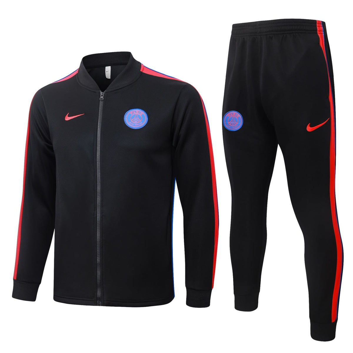 Tracksuit 26/27 Men's Tracksuit