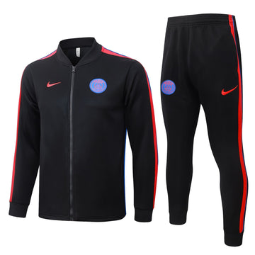 Tracksuit 26/27 Men's Tracksuit