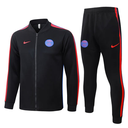 Tracksuit 26/27 Men's Tracksuit