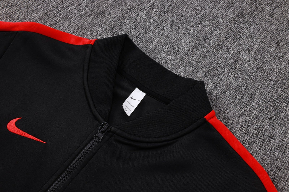 Tracksuit 26/27 Men's Tracksuit