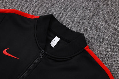 Tracksuit 26/27 Men's Tracksuit