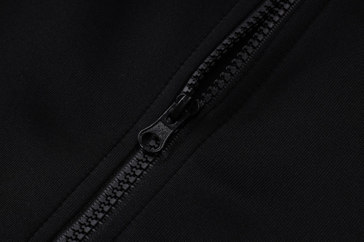 Tracksuit 26/27 Men's Tracksuit