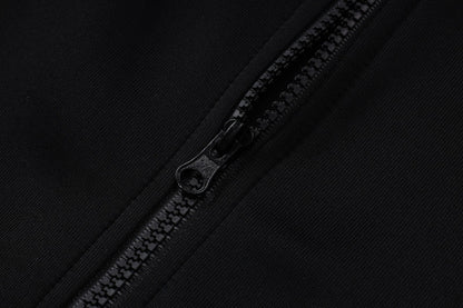 Tracksuit 26/27 Men's Tracksuit