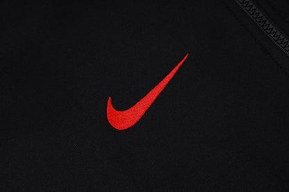 Tracksuit 26/27 Men's Tracksuit