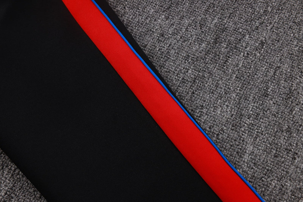 Tracksuit 26/27 Men's Tracksuit