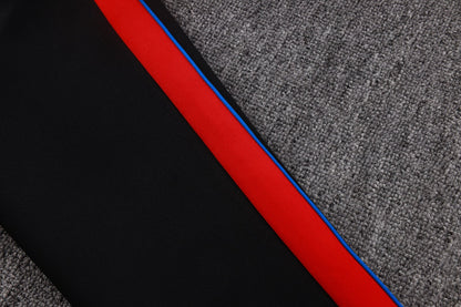 Tracksuit 26/27 Men's Tracksuit